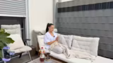 Just Chatting