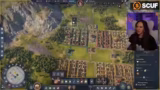 Anno 117: Pax Romana