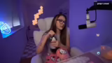 Just Chatting