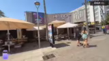 Begegnungen und Verwirrungen…