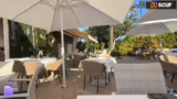 Vertrauen auf Einheimische un…