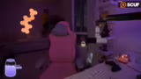 Call of Duty: Warzone