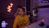 Enthüllung von Streamsniping…