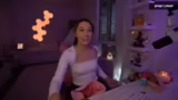 Just Chatting