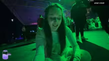 DREAMHACK Birmingham IRL 1.000.000$ War…