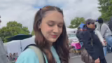 FLOHMARKT IRL plan !scuf !elgato !prep…