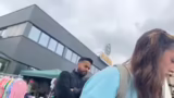 Verbesserte Kameraqualität un…