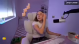 Verspäteter Streamstart und T…