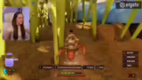 Grounded 2