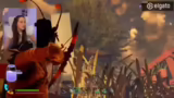 Unerwarteter Bug und Spielsta…