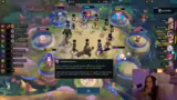 Teamfight Tactics