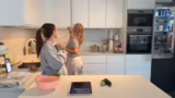Diskussion über das Gewicht d…