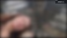 Ab nach DÜSSELDORF FOOD TEST IRL elgato…