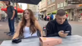 Krusty Slice Test und weitere…