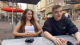 Düsseldorfer Food-Erlebnisse:…