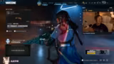 Nuke-Versuch in Warzone scheitert an starker Gegnerlobby