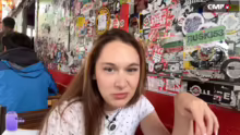 GIGA IRL TÖPFER-STREAM w/ @minuself !el…