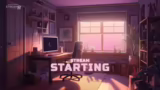 Just Chatting