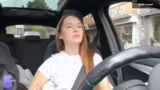 Parkplatzprobleme, Bargeldsuc…