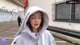Streitschlichtung im Chat, Ju…