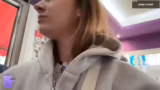 IRL
