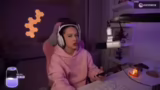 Just Chatting