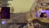 Jukes Raid und Buchempfehlung