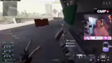 Disconnects, Teamstrategie un…