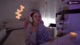 Just Chatting