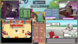 Pokémon: Diamond/Pearl