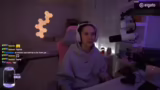 Frustration und Stream-Ende