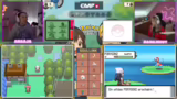 Leveling und Vorbereitung auf…