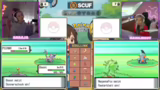 Offstream-Spiele und Joker-Di…