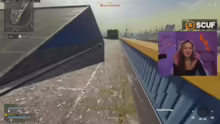 NEUES GAME TESTEN Forgotten Playlands w…