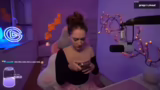 Just Chatting