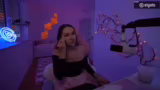 Just Chatting