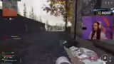 Call of Duty: Warzone