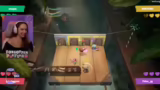 Weitere Minispiele und Contro…