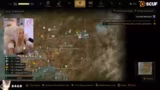 The Witcher 3: Wild Hunt Remastered