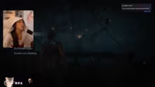 [EARLY ACCESS] 14:00 Uhr !AC Black Flag…