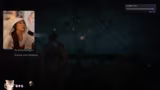 [EARLY ACCESS] 14:00 Uhr !AC Black Flag…