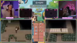 Pokémon Black/White Version 2