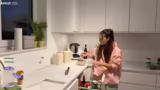 Just Chatting