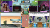 Das Ende der Pokémon Nuzlocke…