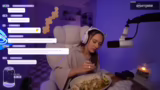Diskussion über Holland vs. N…