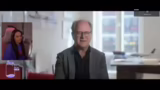 Psychische Erkrankung des Co-…