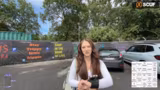 FRANKFURT IRL BINGO prep !scuf !elgato