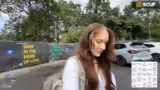 Just Chatting