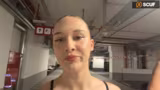 ️ Mein foliertes Auti abholen ️ prep !sc…