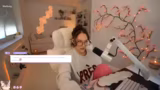 Just Chatting